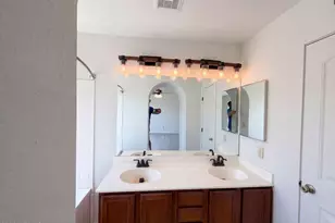 615 W Montoya Ln, Phoenix, AZ 85027 - Photo 22