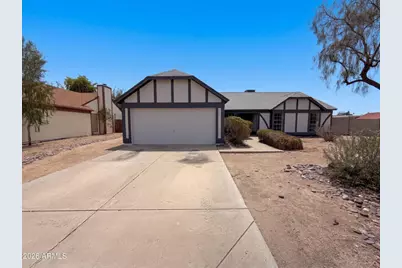 615 W Montoya Lane, Phoenix, AZ 85027 - Photo 24