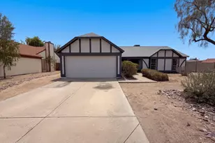 615 W Montoya Ln, Phoenix, AZ 85027 - Photo 24