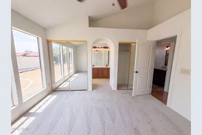 615 W Montoya Lane, Phoenix, AZ 85027 - Photo 4