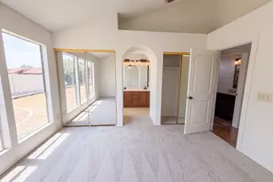 615 W Montoya Ln, Phoenix, AZ 85027 - Photo 4