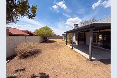 615 W Montoya Lane, Phoenix, AZ 85027 - Photo 28