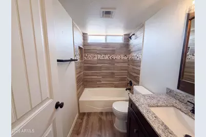 615 W Montoya Lane, Phoenix, AZ 85027 - Photo 18