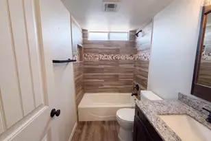 615 W Montoya Ln, Phoenix, AZ 85027 - Photo 18