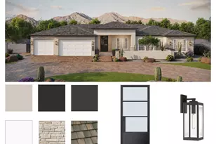 17029 W Parneparnell Dr, Surprise, AZ 85387 - Photo 2