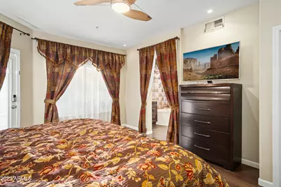 24080 N 72nd Place, Scottsdale, AZ 85255 - Photo 22