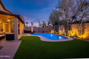 24080 N 72nd Pl, Scottsdale, AZ 85255 - Photo 14