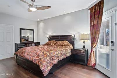 24080 N 72nd Place, Scottsdale, AZ 85255 - Photo 24