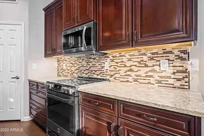 24080 N 72nd Place, Scottsdale, AZ 85255 - Photo 6