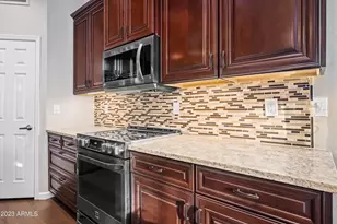 24080 N 72nd Pl, Scottsdale, AZ 85255 - Photo 6