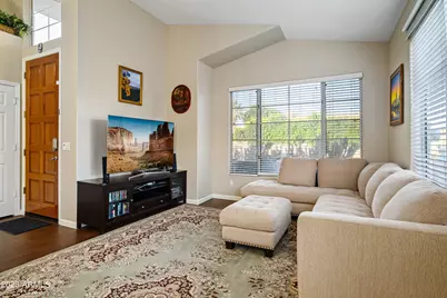 24080 N 72nd Place, Scottsdale, AZ 85255 - Photo 2