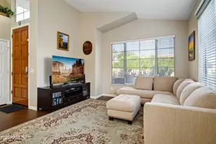 24080 N 72nd Pl, Scottsdale, AZ 85255 - Photo 2