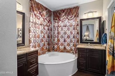 24080 N 72nd Place, Scottsdale, AZ 85255 - Photo 18