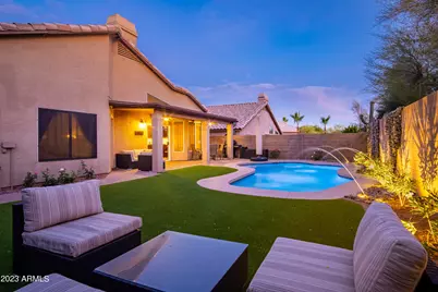24080 N 72nd Place, Scottsdale, AZ 85255 - Photo 10