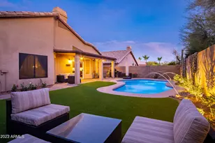 24080 N 72nd Pl, Scottsdale, AZ 85255 - Photo 10