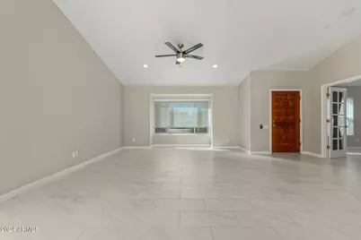 9138 E Davenport Drive, Scottsdale, AZ 85260 - Photo 6