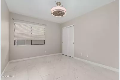 9138 E Davenport Drive, Scottsdale, AZ 85260 - Photo 28