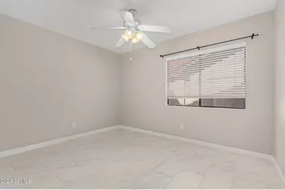 9138 E Davenport Drive, Scottsdale, AZ 85260 - Photo 26