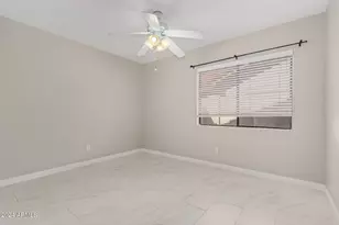 9138 E Davenport Dr, Scottsdale, AZ 85260 - Photo 26