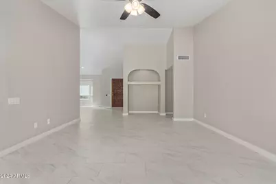 9138 E Davenport Drive, Scottsdale, AZ 85260 - Photo 10