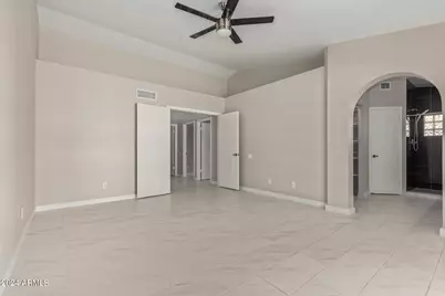 9138 E Davenport Drive, Scottsdale, AZ 85260 - Photo 22