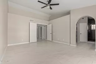 9138 E Davenport Dr, Scottsdale, AZ 85260 - Photo 22
