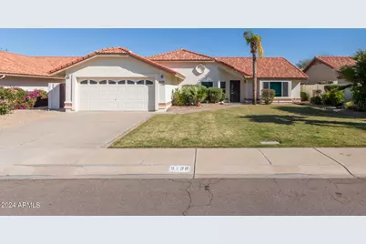 9138 E Davenport Drive, Scottsdale, AZ 85260 - Photo 2