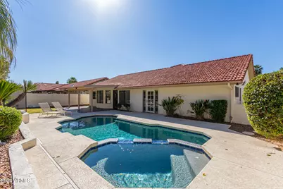9138 E Davenport Drive, Scottsdale, AZ 85260 - Photo 36