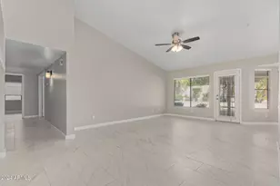 9138 E Davenport Dr, Scottsdale, AZ 85260 - Photo 8