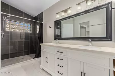 9138 E Davenport Drive, Scottsdale, AZ 85260 - Photo 24