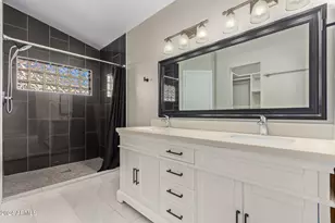 9138 E Davenport Dr, Scottsdale, AZ 85260 - Photo 24