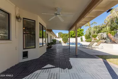 9138 E Davenport Drive, Scottsdale, AZ 85260 - Photo 32