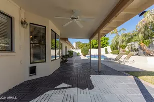9138 E Davenport Dr, Scottsdale, AZ 85260 - Photo 32