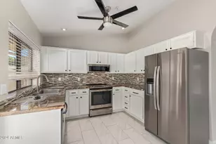 9138 E Davenport Dr, Scottsdale, AZ 85260 - Photo 14