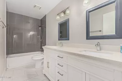9138 E Davenport Drive, Scottsdale, AZ 85260 - Photo 30