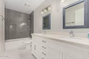9138 E Davenport Dr, Scottsdale, AZ 85260 - Photo 30