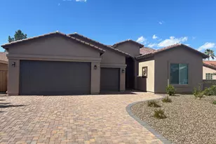26424 S Lakewood Dr, Sun Lakes, AZ 85248 - Photo 1