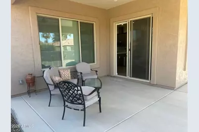 26424 S Lakewood Drive, Sun Lakes, AZ 85248 - Photo 16