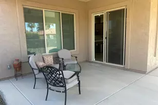 26424 S Lakewood Dr, Sun Lakes, AZ 85248 - Photo 16
