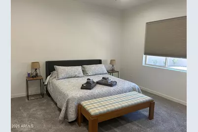 26424 S Lakewood Drive, Sun Lakes, AZ 85248 - Photo 6