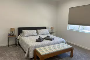 26424 S Lakewood Dr, Sun Lakes, AZ 85248 - Photo 6
