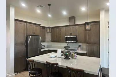 26424 S Lakewood Drive, Sun Lakes, AZ 85248 - Photo 2