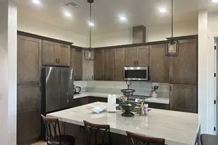 26424 S Lakewood Dr, Sun Lakes, AZ 85248 - Photo 2