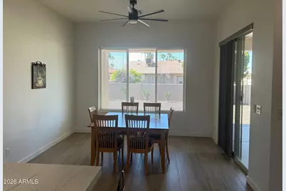 26424 S Lakewood Drive, Sun Lakes, AZ 85248 - Photo 4