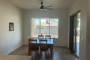 26424 S Lakewood Dr, Sun Lakes, AZ 85248 - Photo 4