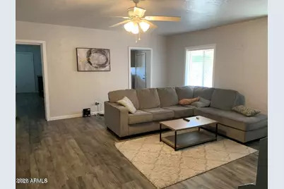 2301 W Hayward Avenue, Phoenix, AZ 85021 - Photo 8