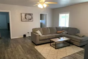 2301 W Hayward Ave, Phoenix, AZ 85021 - Photo 8
