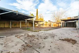 2301 W Hayward Ave, Phoenix, AZ 85021 - Photo 32