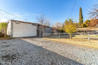 2301 W Hayward Avenue, Phoenix, AZ 85021 - Photo 18