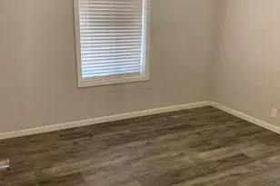 2301 W Hayward Ave, Phoenix, AZ 85021 - Photo 12